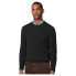 HACKETT Cable Sweater