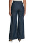 Фото #2 товара Брюки джинсовые Tommy Hilfiger Sailor для женщин