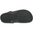 Фото #6 товара Crocs Classic 10001 0DA shoes