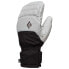 ფოტო #1 პროდუქტის BLACK DIAMOND Mission Mx mittens