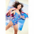 Фото #10 товара REGATTA Sakari Costume Swimsuit