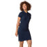 Фото #2 товара ROSSIGNOL Rossi Polo Dress