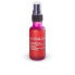 Фото #1 товара 100% BIO enriched ROSEHIP OIL 30 ml