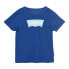 LEVI´S ® KIDS Batwing short sleeve T-shirt