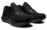 Asics GT-2000 11 1012B271-005 Running Shoes