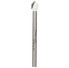 Фото #1 товара Bosch 2 608 587 164 - Drill - 8 mm - 80 mm - Ceramic - Cylindrical shank - Stainless steel