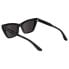 ფოტო #7 პროდუქტის CALVIN KLEIN 24505S Sunglasses