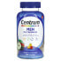 Фото #1 товара Витаминно-минеральные комплексы CENTRUM Мультивитамины для мужчин, Ассорти из натуральных фруктов 170 жевательных мишек