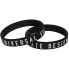 Фото #1 товара USD SKATES USD Bracelet Bracelet