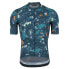 Фото #3 товара PEARL IZUMI Attack short sleeve jersey