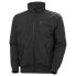 HELLY HANSEN HP Racing Bomber 2.0 jacket