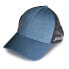 MOLIX Jeans Trucker Cap