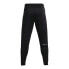 UNDER ARMOUR AF Storm Tracksuit Pants