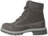 Фото #4 товара Lugz Empire Hi Lace Up Womens Size 9.5 M_W Casual Boots WEMPHK-025