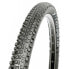 Фото #1 товара MSC Tires Rock&Roller 2C XC Pro Shield 60 Tubeless 29´´ x 2.10 rigid MTB tyre
