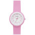 Ladies' Watch Hip Hop HWU1097 (Ø 34 mm)