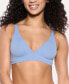 Фото #1 товара Blissful Comfort Bra