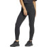 Фото #1 товара ADIDAS Lng Rib 7/8 Leggings