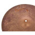 Meinl 16" Byzance Sand Hi-Hat