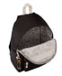 Сумка Outdoor Products Generation Backpack