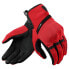 Фото #1 товара REVIT Mosca 2 gloves