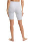 Фото #3 товара Honeydew Intimates Mya Bike Short Women's