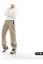 Фото #2 товара Спортивный костюм Nike Sportswear Tech Fleece FW22 Erkek (для мужчин)