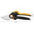 ფოტო #3 პროდუქტის FISKARS X-Series Bypass P961 Ø 26 mm Pruner