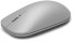 Фото #2 товара Microsoft Surface Keyboard - Mouse - 1,000 dpi Optical - 3 keys - Gray