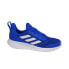 Adidas Altarun K