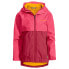 Фото #1 товара VAUDE Hylax 2L jacket