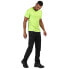 REGATTA Xert Stretch III Pants