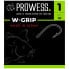 Фото #3 товара PROWESS W-Grip Hook