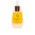 FACIAL OIL 100% natural anti-aging 30 ml