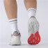 Фото #37 товара Женские спортивные кроссовки Salomon Pulsar Trail Пурпурный