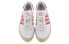 Adidas Originals Samba Rose FY3118 Sneakers