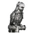 Фото #8 товара Skulptur Steampunk Parrot