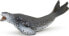Фото #1 товара Фигурка морского леопарда Papo