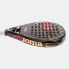 Фото #6 товара JOMA Gold Pro padel racket