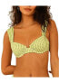 ფოტო #2 პროდუქტის Women's Roma Swim Top