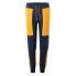 ELBRUS Regin Pants