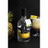 BARCRAFT BCCTAILMIXPC Pina Colada Set