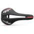 Фото #1 товара SELLE ITALIA Flite Boost Pro Team SuperFLow Kit Carbon saddle