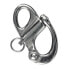 Фото #2 товара PLASTIMO Stainless Steel Snap Shackle