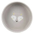 Фото #2 товара TRIXIE Junior Ceramic 16 cm Bowl