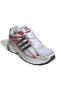 Фото #2 товара IG1738-K adidas Adıstar Cushıon C Kadın Spor Ayakkabı Krem