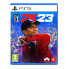 Фото #2 товара Видеоигры PlayStation 5 2K GAMES PGA Tour 2K23