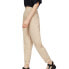 Фото #3 товара Tommy Jeans Tjw Shrs Pleated Tapered Pant W DW0DW09736