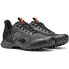 TECNICA Magma 2.0 Goretex trail running shoes