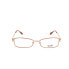 ფოტო #1 პროდუქტის PUCCI EP2142602 Sunglasses